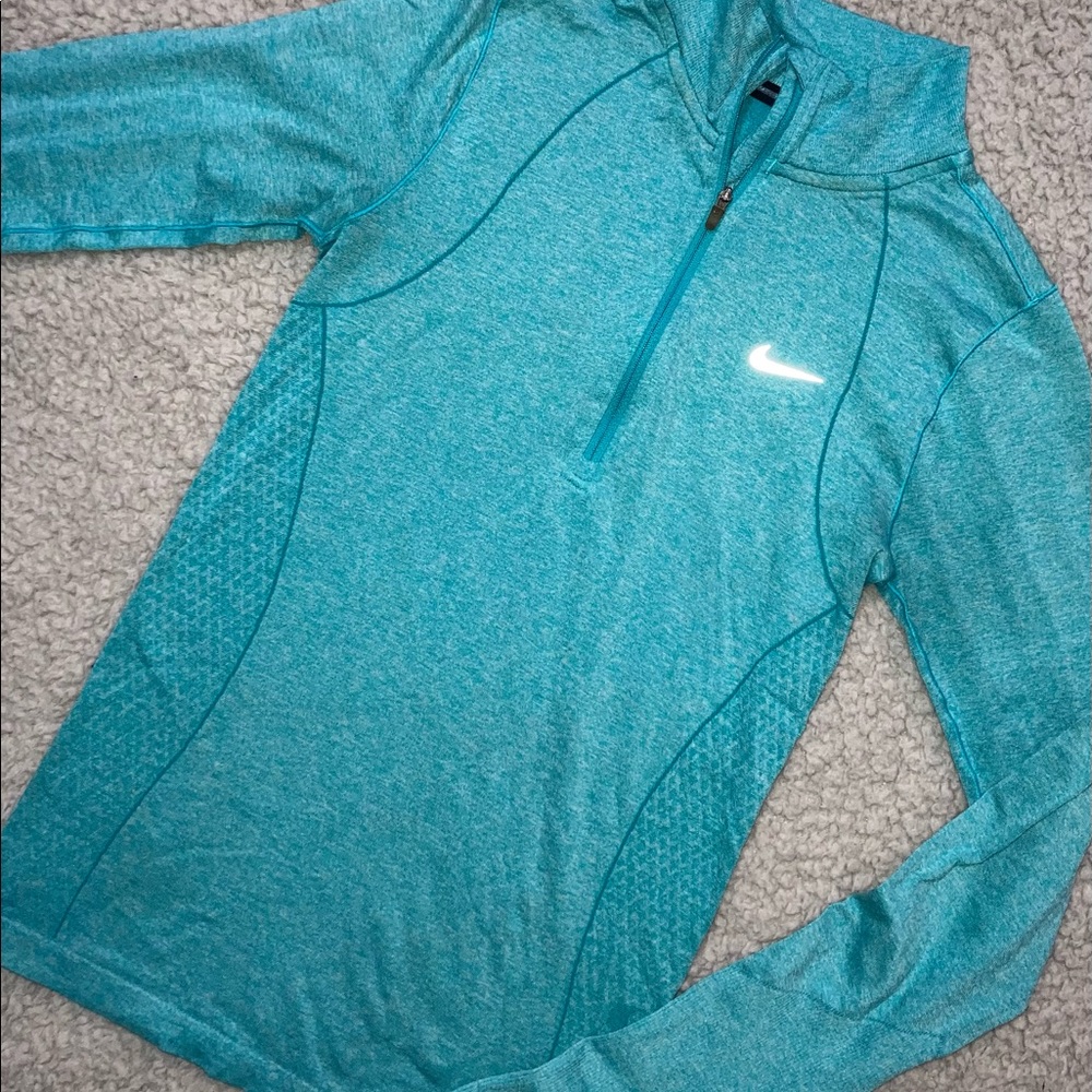 Nike Running Long Sleeve